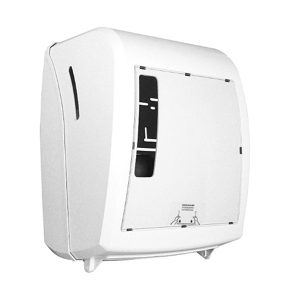 Toalheiro Auto Corte Elite Class
