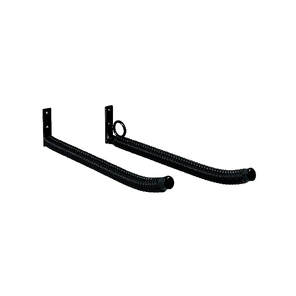 Bicicletário de Parede para Bicicleta
