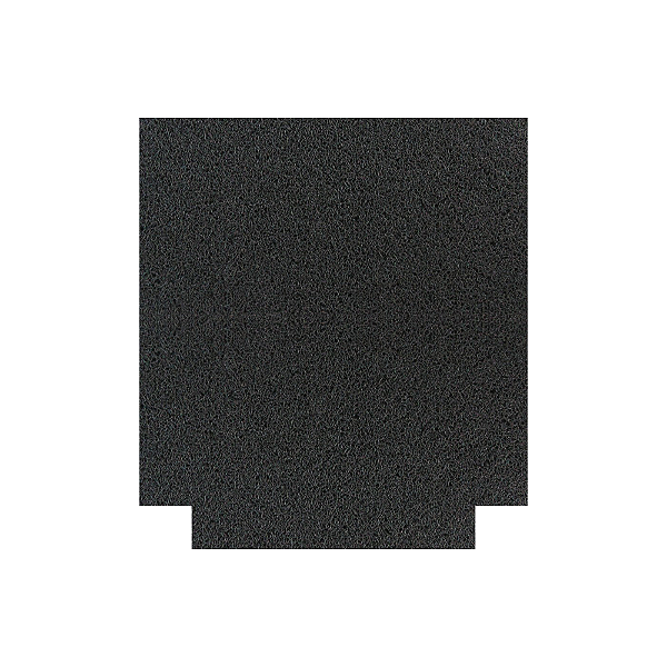 Tapete Capacho Liso para Elevador