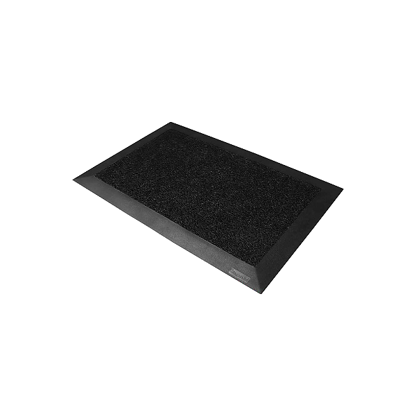 Tapete Sanitizante - Base de borracha Inova Tapetes