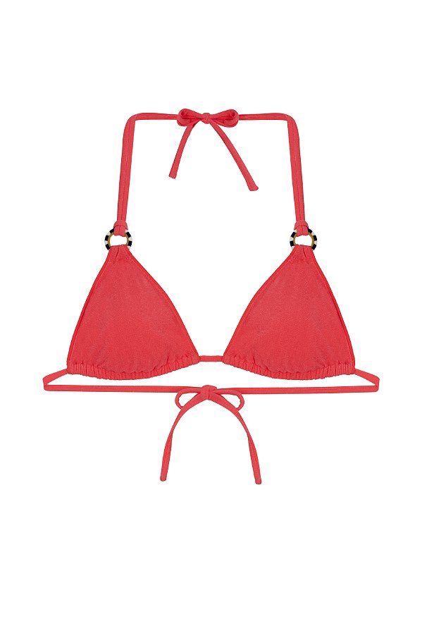 Top Voyage Coral Mediterranée