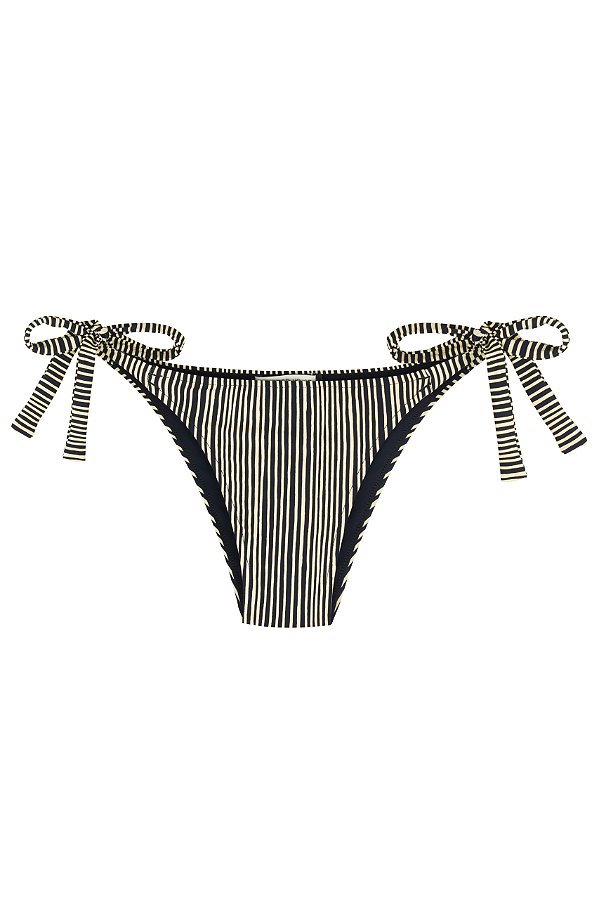 Calcinha Atlântico Rayé