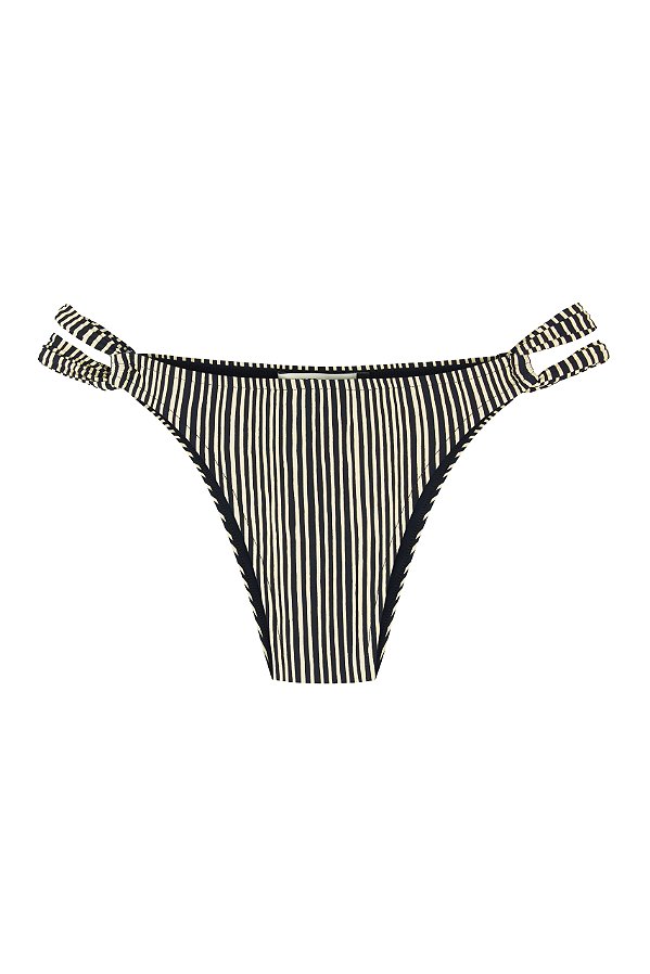 Calcinha Bali Rayé