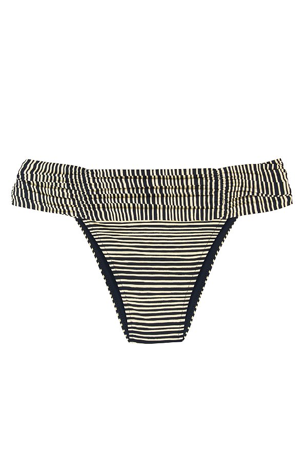 Calcinha Croácia Rayé