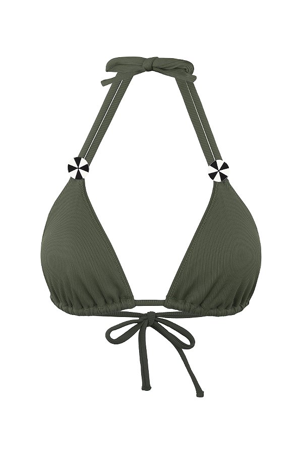 Top Voyage Parasol Verde