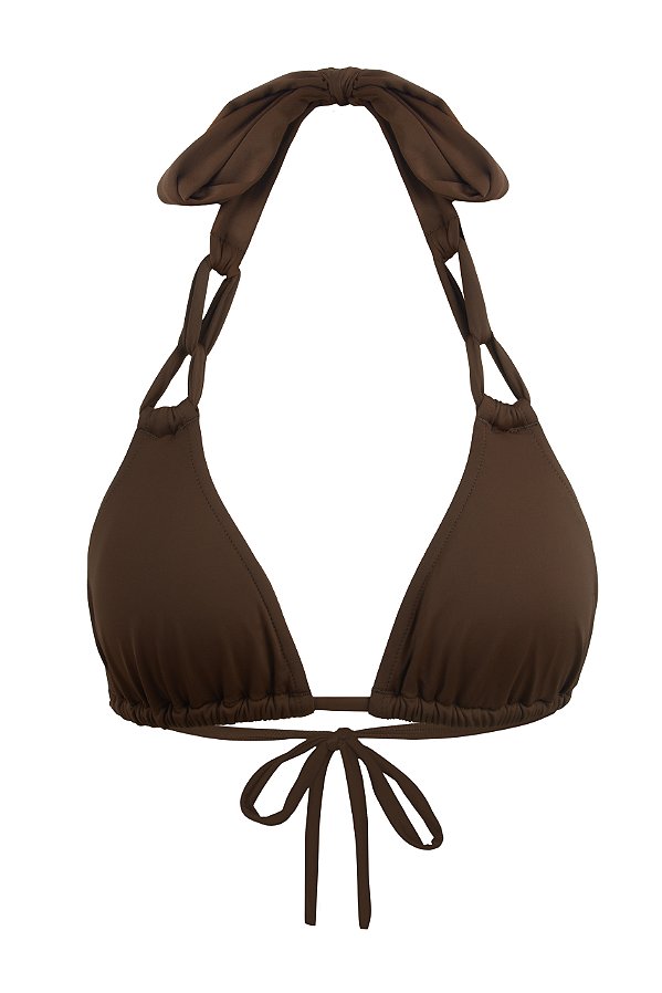 Top Indonésia Drepée