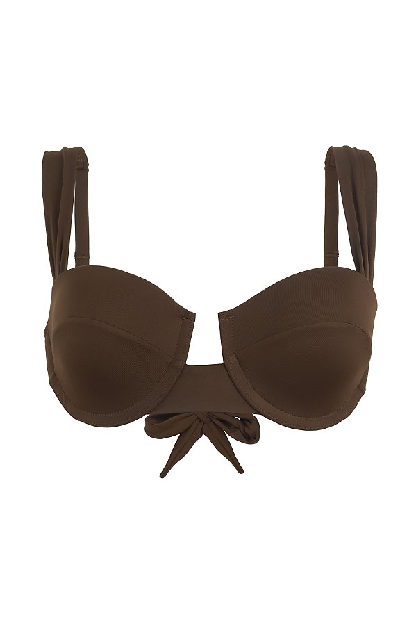 Top Marselha Drapée