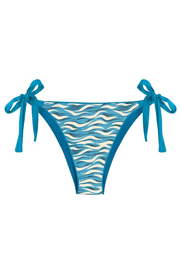 Calcinha Bruma Ondésia