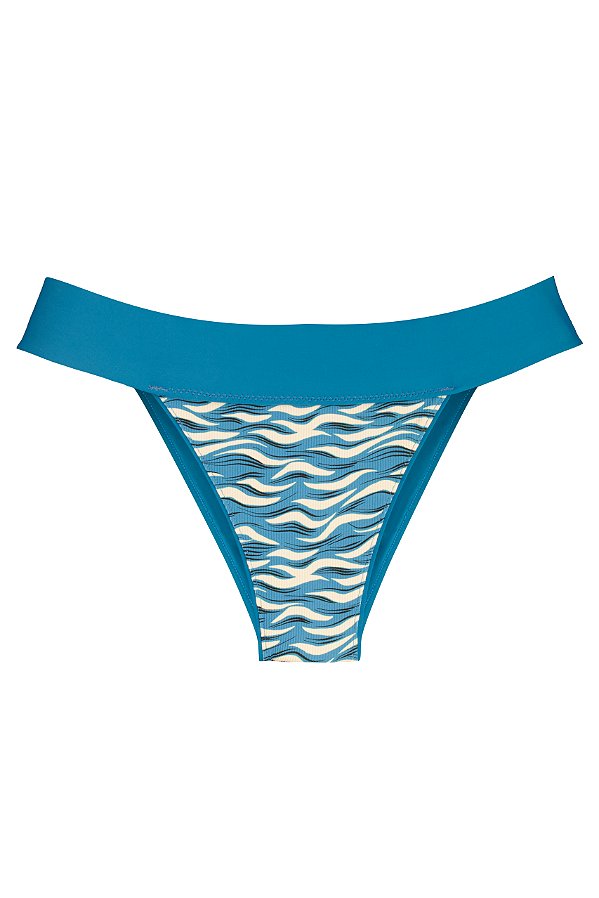 Calcinha Navena Ondésia