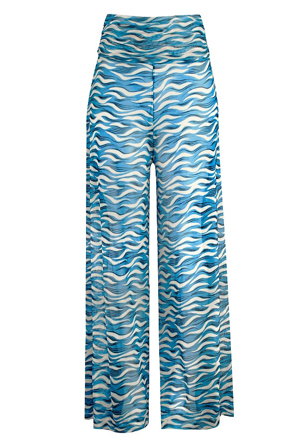 Calça Calypso Ondésia