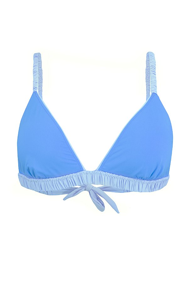 Top Cannes Mirtillo/Nuvem