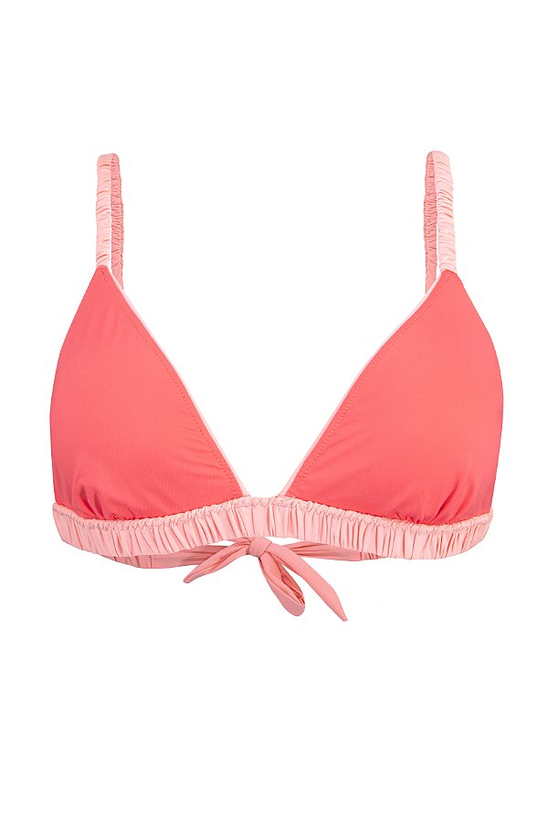 Top Cannes Pitaya/Rosê