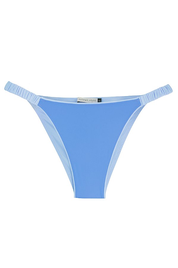 Calcinha Toulon Mirtillo/Nuvem