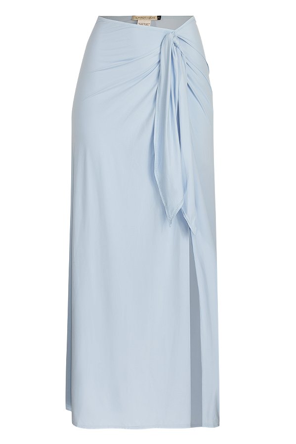 Pareô Maiorca Nuvem