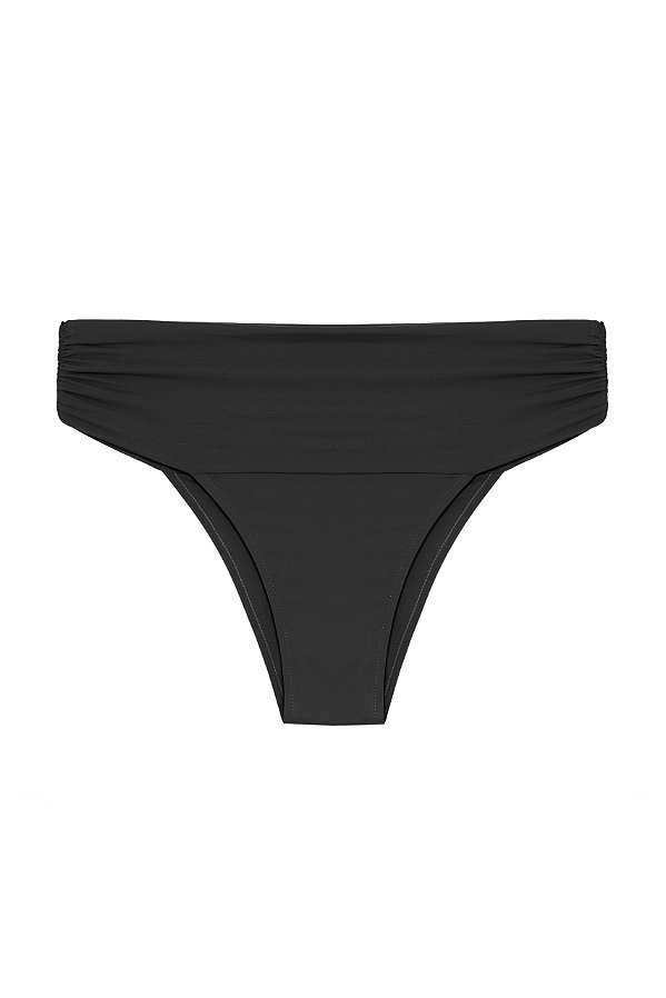 Calcinha Jolie Preto Solstice