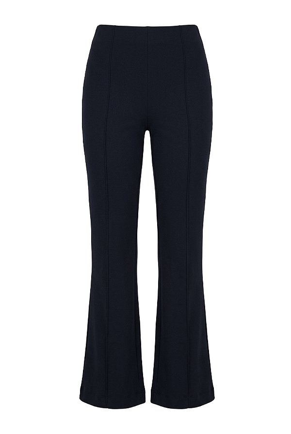 Calça Aura Azul Marinho Islander