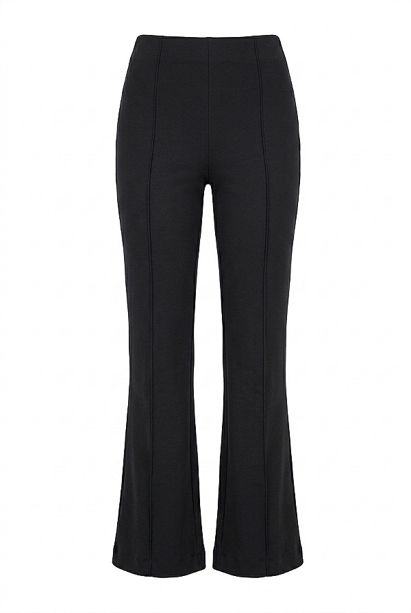 Calça Aura Preto Islander