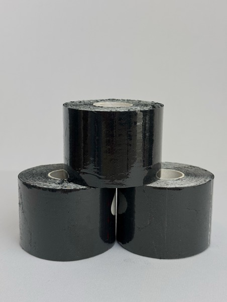 Tape Adesiva Bulldrop