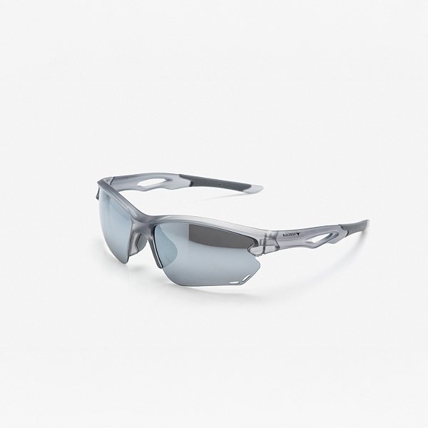 Óculos Bulldrop Runner Mandrake