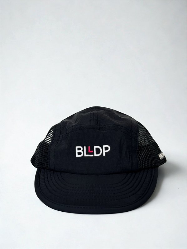 Boné Duck Run Bulldrop