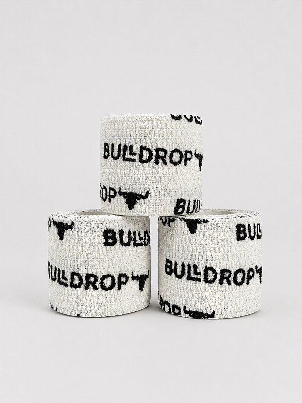 Kit 3 Thumb Tapes