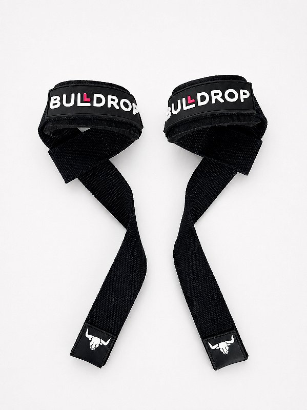 Strap LPO