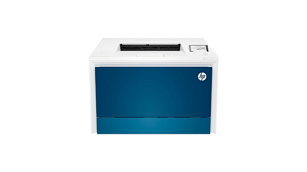 Impressora Hp 4203dw Laser Pro Color