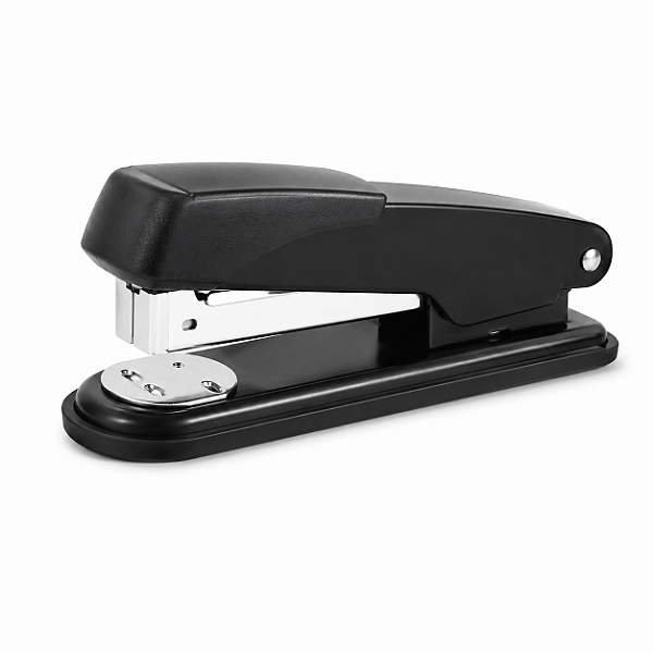 Grampeador Profissional GE-1047