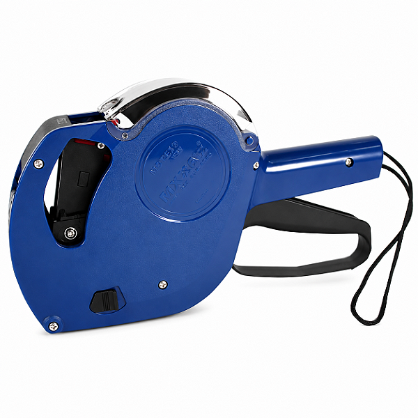 Etiquetadora FIXXAR MX Mx2612 NEW