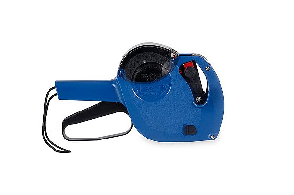 Etiquetadora FIXXAR MX Mx2612 NEW