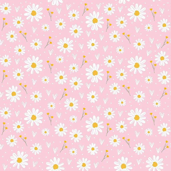Saco para Presente Perol Margo Colorido 20x29cm - Pct c/ 50