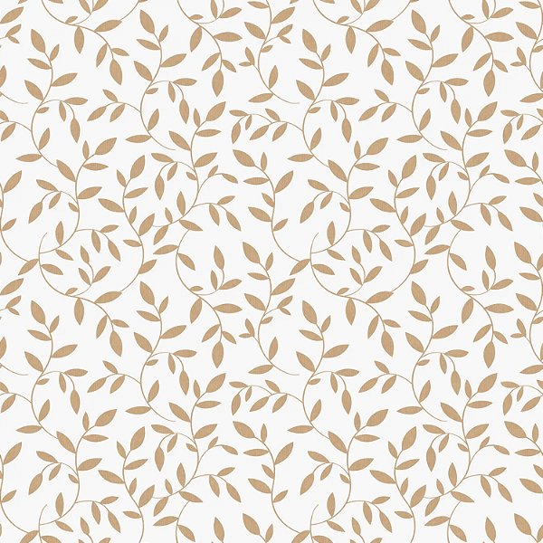 Saco Para Presente Perol Terrazzo Branco / Pardo 25x37cm - Pct c/ 50