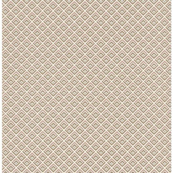 Papel de Parede 1838 CAMELLIA 170311204