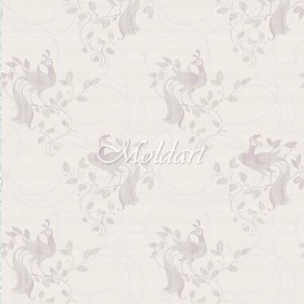 Papel de Parede PREMIER 9605-1