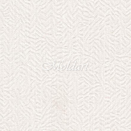 Papel de Parede PREMIER 9604-2