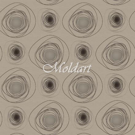 Papel de Parede PREMIER 9611-4