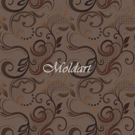 Papel de Parede PREMIER 9603-5