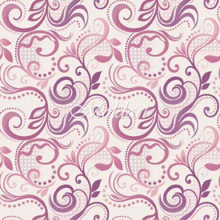 Papel de Parede PREMIER 9603-1