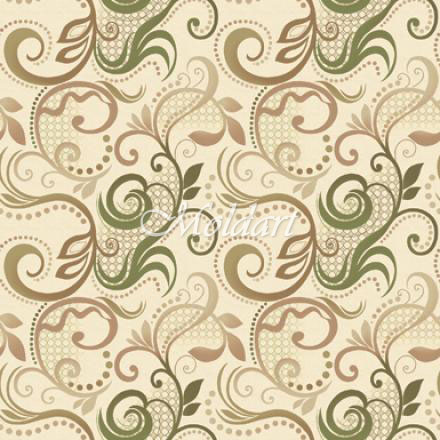 Papel de Parede PREMIER 9603-3