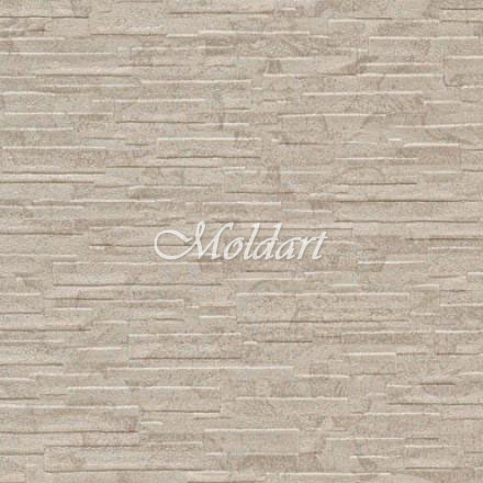 Papel de Parede ART DECO 2 8108-3