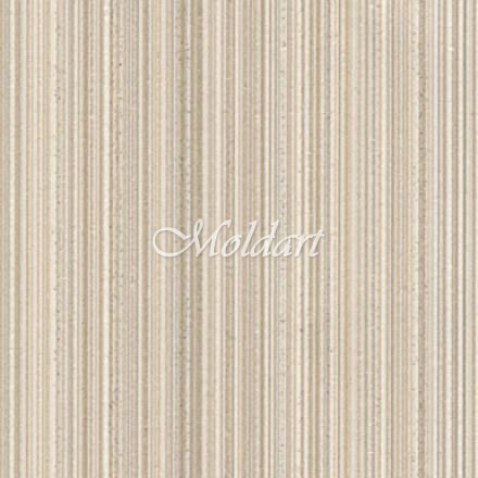 Papel de Parede ART DECO 2 8078-2