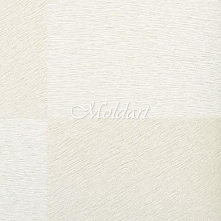 Papel de Parede ART DECO 2 8038-5