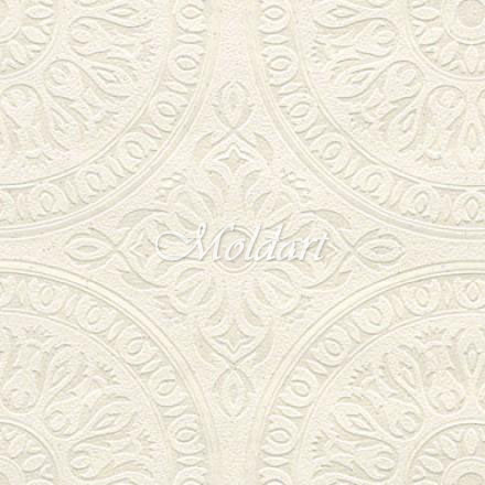 Papel de Parede ART DECO 2 8055-2