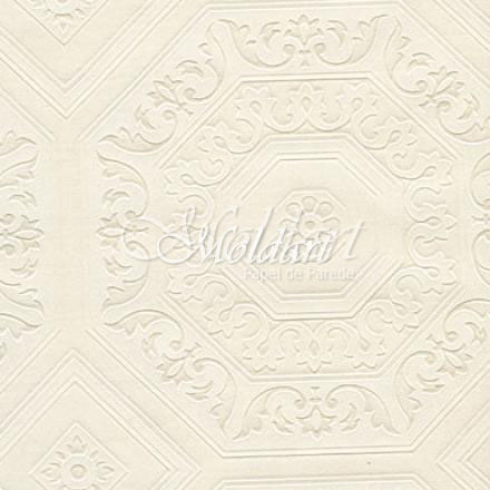 Papel de Parede ART DECO 2 8056-1