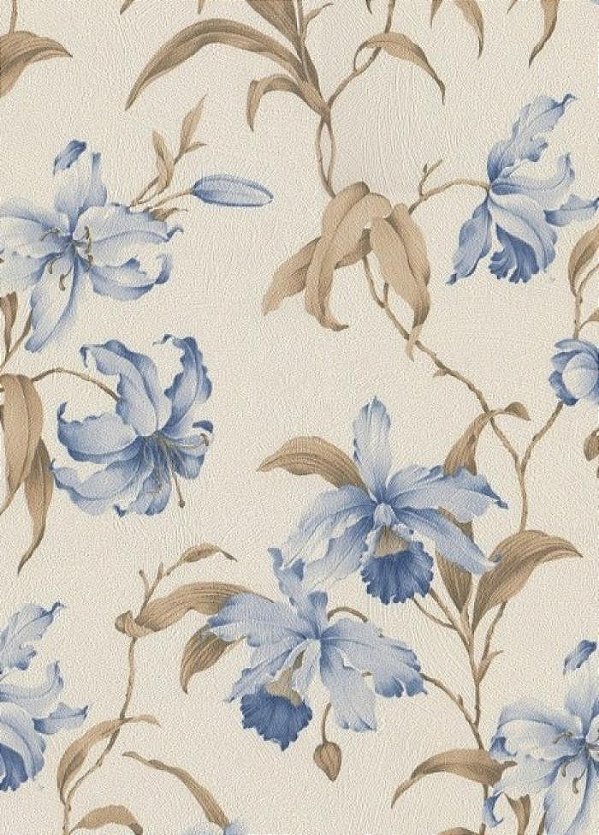 Papel de Parede HARMONIA 9114