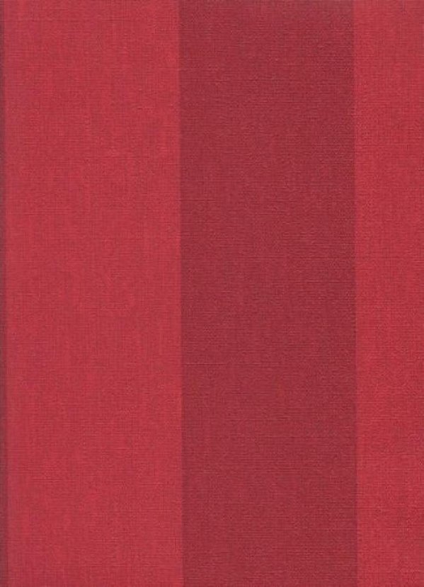 Papel de Parede HARMONIA 9144