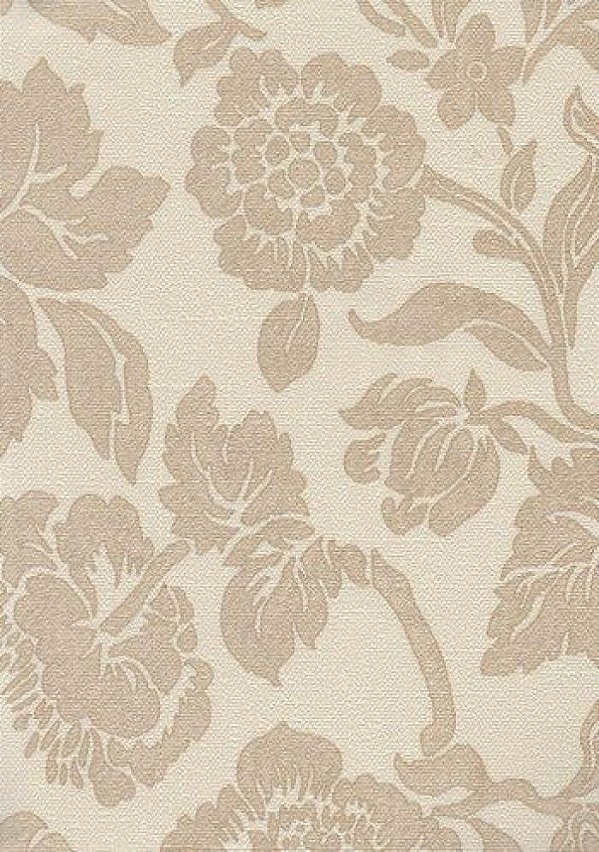 Papel de Parede HARMONIA 9125