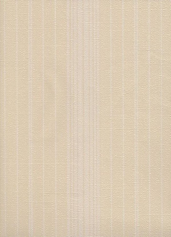 Papel de Parede HARMONIA 9140