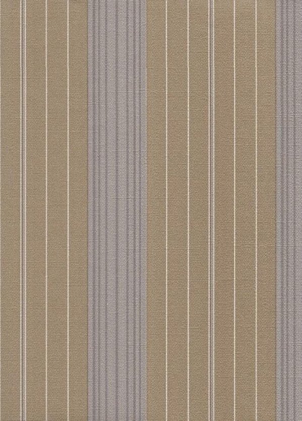 Papel de Parede HARMONIA 9143