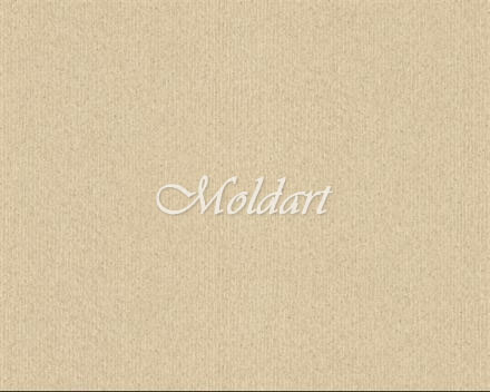 Papel de Parede MURANO 7065-22